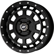 WORK&nbsp;クラッグ&nbsp;ティーグラビック MC+