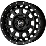 WORK&nbsp;クラッグ&nbsp;ティーグラビック MC+