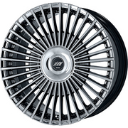 イミッツ シュトラール