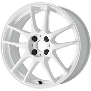 WORK&nbsp;エモーション&nbsp;CR Shigoku