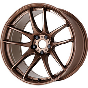 エモーション CR Shigoku