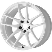 エモーション CR Shigoku