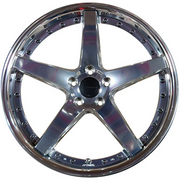 グノーシスCV CVF【限定】