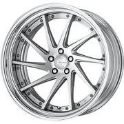 グノーシスCV CVS