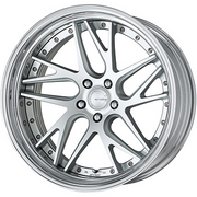 グノーシスCV CVX