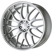 WORK&nbsp;グノーシスRX&nbsp;RXM