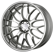 グノーシスRX&nbsp;RXM