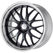 グノーシスRX&nbsp;RXM