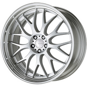 グノーシスRX&nbsp;RXM