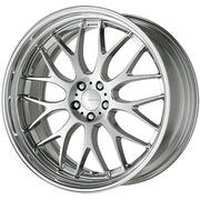 グノーシスRX&nbsp;RXM