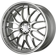 WORK&nbsp;グノーシスRX&nbsp;RXM