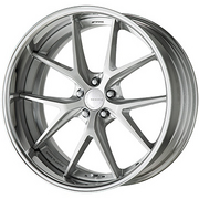 グノーシスRX&nbsp;RXS