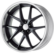 WORK&nbsp;グノーシスRX&nbsp;RXS