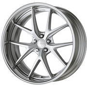 WORK&nbsp;グノーシスRX&nbsp;RXS