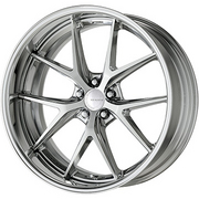 WORK&nbsp;グノーシスRX&nbsp;RXS