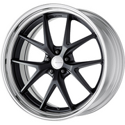 グノーシスRX&nbsp;RXS