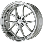 グノーシスRX&nbsp;RXS