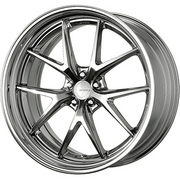 グノーシスRX&nbsp;RXS