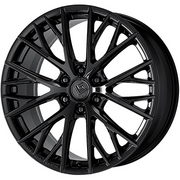 LS バサラ SUV LX