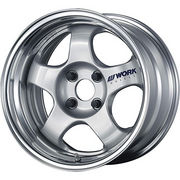 マイスター&nbsp;S1 2P