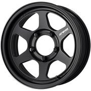 マイスター&nbsp;L1 1P SUV