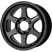 マイスター&nbsp;L1 1P SUV