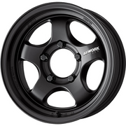 マイスター&nbsp;S1 1P SUV