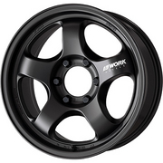 マイスター&nbsp;S1 1P SUV