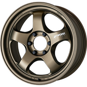 マイスター&nbsp;S1 1P SUV