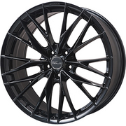 シュヴァート ブルネン LX