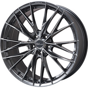 シュヴァート ブルネン LX