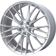 シュヴァート ブルネン LX