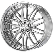 WORK&nbsp;シュヴァート&nbsp;クヴェルII