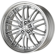 シュヴァート&nbsp;クヴェルII