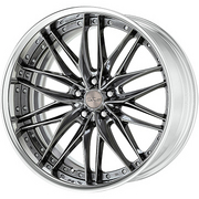 WORK&nbsp;シュヴァート&nbsp;クヴェルII