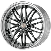 シュヴァート&nbsp;クヴェルII