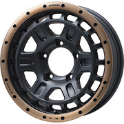 クラッグ&nbsp;ティーグラビックII MC+ フジオリジナルカラー