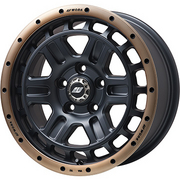 WORK&nbsp;クラッグ&nbsp;ティーグラビックII MC+ フジオリジナルカラー