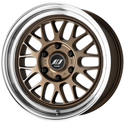 XTRAP M1HC LIMITED COLOR