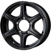 インターミラノ クロスフィールド ベータ