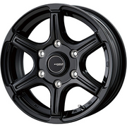 インターミラノ クロスフィールド ベータ