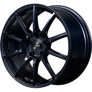 グラムライツ 57TR