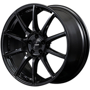 グラムライツ 57TR