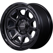 グラムライツ 57GR-X HD