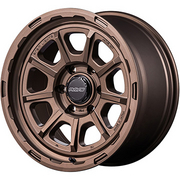 グラムライツ 57GR-X HD