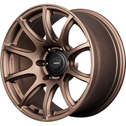 グラムライツ 57TR-X