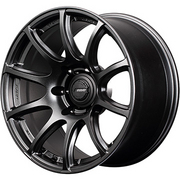 グラムライツ 57TR-X