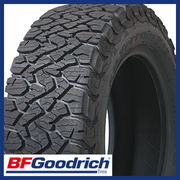 BFG BFGオールテレーンT/A KO3 RBL