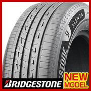 BRIDGESTONE&nbsp;アレンザLX200