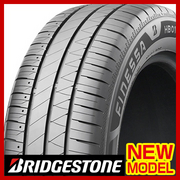BRIDGESTONE&nbsp;フィネッサフィネッサHB01
